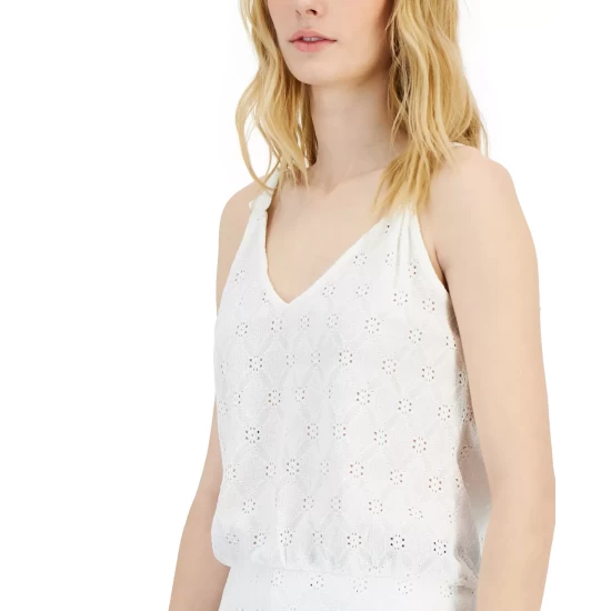 Best Pirce ๐ INC International Concepts ๐ฉ Women's Ibrina Stretch Booties, Created For Macy's Pink Patent ๐คฉ 3 Best Pirce ๐ INC International Concepts ๐ฉ Women's Ibrina Stretch Booties, Created For Macy's Pink Patent ๐คฉ