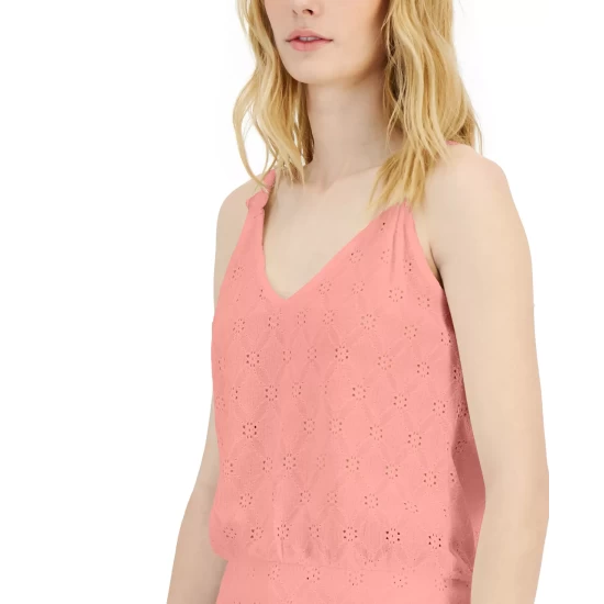 Best Pirce ๐ INC International Concepts ๐ฉ Women's Ibrina Stretch Booties, Created For Macy's Pink Patent ๐คฉ 4 Best Pirce ๐ INC International Concepts ๐ฉ Women's Ibrina Stretch Booties, Created For Macy's Pink Patent ๐คฉ - Image 2