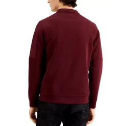 Best Pirce ๐ INC International Concepts ๐ฉ Women's Ibrina Stretch Booties, Created For Macy's Pink Patent ๐คฉ 12 Best Pirce ๐ INC International Concepts ๐ฉ Women's Ibrina Stretch Booties, Created For Macy's Pink Patent ๐คฉ -Inc International Sales unnamed file 1086