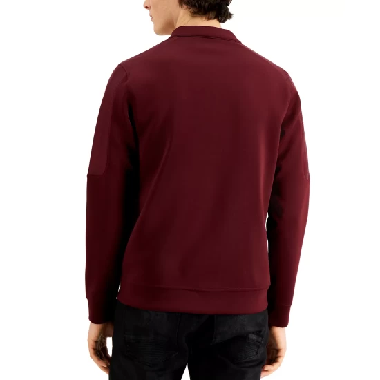 Best Pirce ๐ INC International Concepts ๐ฉ Women's Ibrina Stretch Booties, Created For Macy's Pink Patent ๐คฉ 5 Best Pirce ๐ INC International Concepts ๐ฉ Women's Ibrina Stretch Booties, Created For Macy's Pink Patent ๐คฉ - Image 3