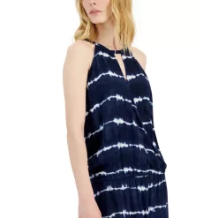 Best Pirce ๐ INC International Concepts ๐ฉ Women's Ibrina Stretch Booties, Created For Macy's Pink Patent ๐คฉ 13 Best Pirce ๐ INC International Concepts ๐ฉ Women's Ibrina Stretch Booties, Created For Macy's Pink Patent ๐คฉ -Inc International Sales unnamed file 1087