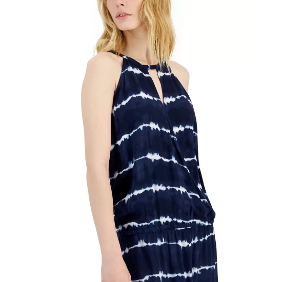 Best Pirce ๐ INC International Concepts ๐ฉ Women's Ibrina Stretch Booties, Created For Macy's Pink Patent ๐คฉ 6 Best Pirce ๐ INC International Concepts ๐ฉ Women's Ibrina Stretch Booties, Created For Macy's Pink Patent ๐คฉ - Image 4