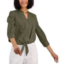 Discount 🌟 INC International Concepts Men's Classic-Fit Abstract Brocade Suit Jacket, Created For Macy's Basic Navy 💯