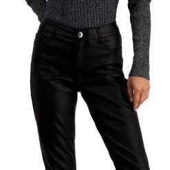 Best Pirce โญ INC International Concepts ๐ฉ Women's Mid-Rise ๐งฅ Coated Straight-Leg ๐ Jeans, Created For Macy's ๐งฅ Coated Black โ๏ธ 11 Best Pirce โญ INC International Concepts ๐ฉ Women's Mid-Rise ๐งฅ Coated Straight-Leg ๐ Jeans, Created For Macy's ๐งฅ Coated Black โ๏ธ -Inc International Sales unnamed file 1094