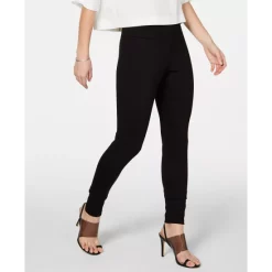 Inc International Sales -Inc International Sales unnamed file 11