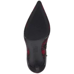 New ๐ฅ INC International Concepts Saveria Over-The-Knee ๐ฅพ Boots, Created For Macy's Red Plaid ๐ 15 New ๐ฅ INC International Concepts Saveria Over-The-Knee ๐ฅพ Boots, Created For Macy's Red Plaid ๐ -Inc International Sales unnamed file 110