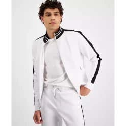 Best deal ๐ฏ INC International Concepts Men's Neoprene Track Jogger Jacket, Created For Macy's Harbor Gre โค๏ธ 18 Best deal ๐ฏ INC International Concepts Men's Neoprene Track Jogger Jacket, Created For Macy's Harbor Gre โค๏ธ -Inc International Sales unnamed file 1104