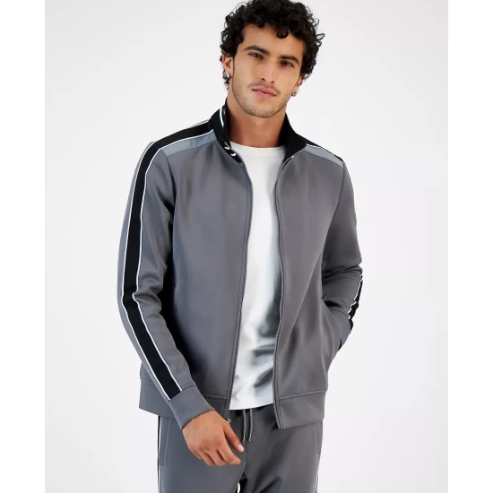 Flash Sale โญ INC International Concepts ๐ฉ Women's Satin Halter-Neck Jumpsuit, Created For Macy's Deep Black ๐ 3 Flash Sale โญ INC International Concepts ๐ฉ Women's Satin Halter-Neck Jumpsuit, Created For Macy's Deep Black ๐