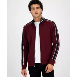 Flash Sale โญ INC International Concepts ๐ฉ Women's Satin Halter-Neck Jumpsuit, Created For Macy's Deep Black ๐ 10 Flash Sale โญ INC International Concepts ๐ฉ Women's Satin Halter-Neck Jumpsuit, Created For Macy's Deep Black ๐ -Inc International Sales unnamed file 1107