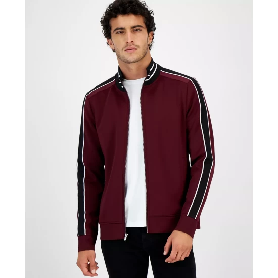 Flash Sale โญ INC International Concepts ๐ฉ Women's Satin Halter-Neck Jumpsuit, Created For Macy's Deep Black ๐ 4 Flash Sale โญ INC International Concepts ๐ฉ Women's Satin Halter-Neck Jumpsuit, Created For Macy's Deep Black ๐ - Image 2