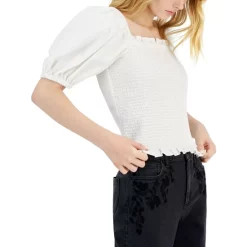 Flash Sale โญ INC International Concepts ๐ฉ Women's Satin Halter-Neck Jumpsuit, Created For Macy's Deep Black ๐ 11 Flash Sale โญ INC International Concepts ๐ฉ Women's Satin Halter-Neck Jumpsuit, Created For Macy's Deep Black ๐ -Inc International Sales unnamed file 1108