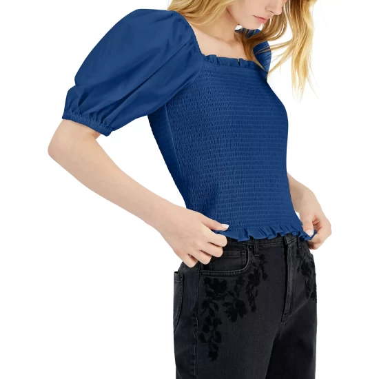 Flash Sale โญ INC International Concepts ๐ฉ Women's Satin Halter-Neck Jumpsuit, Created For Macy's Deep Black ๐ 6 Flash Sale โญ INC International Concepts ๐ฉ Women's Satin Halter-Neck Jumpsuit, Created For Macy's Deep Black ๐ - Image 4