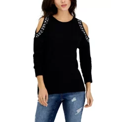 Cheapest 🤩 INC International Concepts Ade Samuel For INC 👩 Women's Pleather Straight-Leg Pant, Created For Macy's Irish Green 🔔 -Inc International Sales unnamed file 111