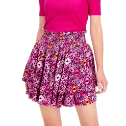 Top 10 ๐งจ INC International Concepts Smocked Mini ๐ Skirt, Created For Macy's Dharma Dye 2 โจ 9 Top 10 ๐งจ INC International Concepts Smocked Mini ๐ Skirt, Created For Macy's Dharma Dye 2 โจ -Inc International Sales unnamed file 1114