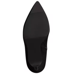 Discount ๐งจ INC International Concepts ๐ฉ Women's Rajel Wide-Calf ๐ Dress ๐ฅพ Boots, Created For Macy's Black Micro Wide Calf ๐ 13 Discount ๐งจ INC International Concepts ๐ฉ Women's Rajel Wide-Calf ๐ Dress ๐ฅพ Boots, Created For Macy's Black Micro Wide Calf ๐ -Inc International Sales unnamed file 1117