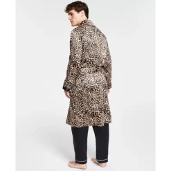 Budget ๐ INC International Concepts Men's Satin Pajama Robe, Created For Macy's Deep Black ๐ฅ 7 Budget ๐ INC International Concepts Men's Satin Pajama Robe, Created For Macy's Deep Black ๐ฅ -Inc International Sales unnamed file 1118