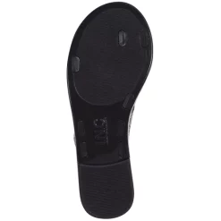 Buy ๐ INC International Concepts ๐ฉ Women's Gianolo Jelly ๐ฉด Sandals, Created For Macy's Clear Crystal ๐ 14 Buy ๐ INC International Concepts ๐ฉ Women's Gianolo Jelly ๐ฉด Sandals, Created For Macy's Clear Crystal ๐ -Inc International Sales unnamed file 1120