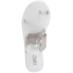 Best reviews of โค๏ธ INC International Concepts Men's Slim-Fit Linen Blend Suit Pants, Created For Macy's Angel Falls โญ