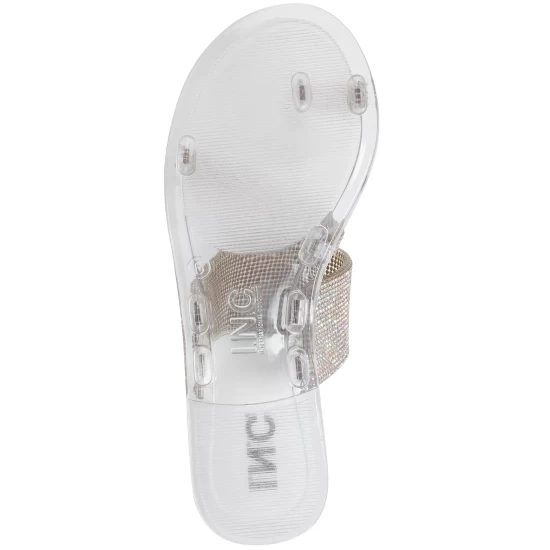 Best reviews of ❤️ INC International Concepts Men's Slim-Fit Linen Blend Suit Pants, Created For Macy's Angel Falls ⭐ 3 Best reviews of ❤️ INC International Concepts Men's Slim-Fit Linen Blend Suit Pants, Created For Macy's Angel Falls ⭐