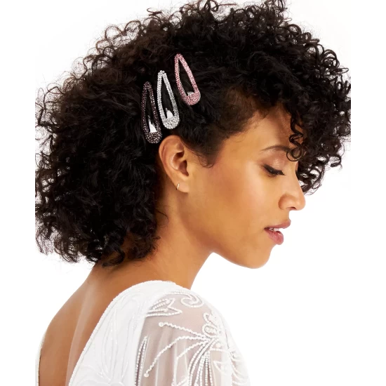 Best reviews of ❤️ INC International Concepts Men's Slim-Fit Linen Blend Suit Pants, Created For Macy's Angel Falls ⭐ 4 Best reviews of ❤️ INC International Concepts Men's Slim-Fit Linen Blend Suit Pants, Created For Macy's Angel Falls ⭐ - Image 2