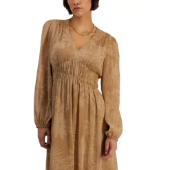 Best reviews of ❤️ INC International Concepts Men's Slim-Fit Linen Blend Suit Pants, Created For Macy's Angel Falls ⭐ 13 Best reviews of ❤️ INC International Concepts Men's Slim-Fit Linen Blend Suit Pants, Created For Macy's Angel Falls ⭐ -Inc International Sales unnamed file 1123