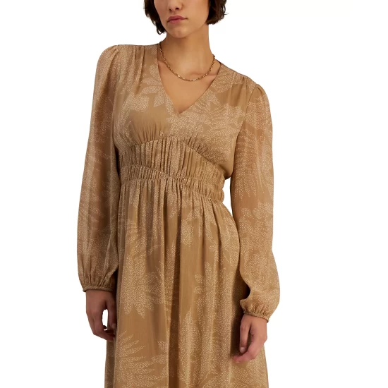 Best reviews of ❤️ INC International Concepts Men's Slim-Fit Linen Blend Suit Pants, Created For Macy's Angel Falls ⭐ 5 Best reviews of ❤️ INC International Concepts Men's Slim-Fit Linen Blend Suit Pants, Created For Macy's Angel Falls ⭐ - Image 3