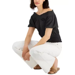 Best reviews of ❤️ INC International Concepts Men's Slim-Fit Linen Blend Suit Pants, Created For Macy's Angel Falls ⭐ 14 Best reviews of ❤️ INC International Concepts Men's Slim-Fit Linen Blend Suit Pants, Created For Macy's Angel Falls ⭐ -Inc International Sales unnamed file 1124