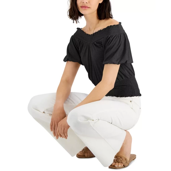 Best reviews of ❤️ INC International Concepts Men's Slim-Fit Linen Blend Suit Pants, Created For Macy's Angel Falls ⭐ 6 Best reviews of ❤️ INC International Concepts Men's Slim-Fit Linen Blend Suit Pants, Created For Macy's Angel Falls ⭐ - Image 4