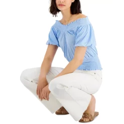 Best reviews of ❤️ INC International Concepts Men's Slim-Fit Linen Blend Suit Pants, Created For Macy's Angel Falls ⭐ 15 Best reviews of ❤️ INC International Concepts Men's Slim-Fit Linen Blend Suit Pants, Created For Macy's Angel Falls ⭐ -Inc International Sales unnamed file 1125