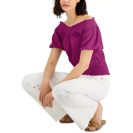 Best reviews of ❤️ INC International Concepts Men's Slim-Fit Linen Blend Suit Pants, Created For Macy's Angel Falls ⭐ 8 Best reviews of ❤️ INC International Concepts Men's Slim-Fit Linen Blend Suit Pants, Created For Macy's Angel Falls ⭐ - Image 6