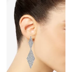 Best Sale ๐ฏ INC International Concepts ๐ฉ Women's Printed Cold-Shoulder Top, Created For Macy's Border Ikat A ๐ 7 Best Sale ๐ฏ INC International Concepts ๐ฉ Women's Printed Cold-Shoulder Top, Created For Macy's Border Ikat A ๐ -Inc International Sales unnamed file 1128