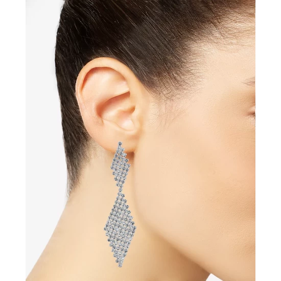 Best Sale ๐ฏ INC International Concepts ๐ฉ Women's Printed Cold-Shoulder Top, Created For Macy's Border Ikat A ๐ 4 Best Sale ๐ฏ INC International Concepts ๐ฉ Women's Printed Cold-Shoulder Top, Created For Macy's Border Ikat A ๐ - Image 2