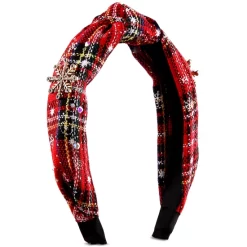 Best Sale ๐ฏ INC International Concepts ๐ฉ Women's Printed Cold-Shoulder Top, Created For Macy's Border Ikat A ๐ 8 Best Sale ๐ฏ INC International Concepts ๐ฉ Women's Printed Cold-Shoulder Top, Created For Macy's Border Ikat A ๐ -Inc International Sales unnamed file 1129