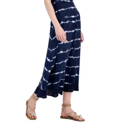 Best Pirce ๐ฏ INC International Concepts Soft Ajae Puffy Quilted Shoulder Bag, Created For Macy's Crimson ๐คฉ