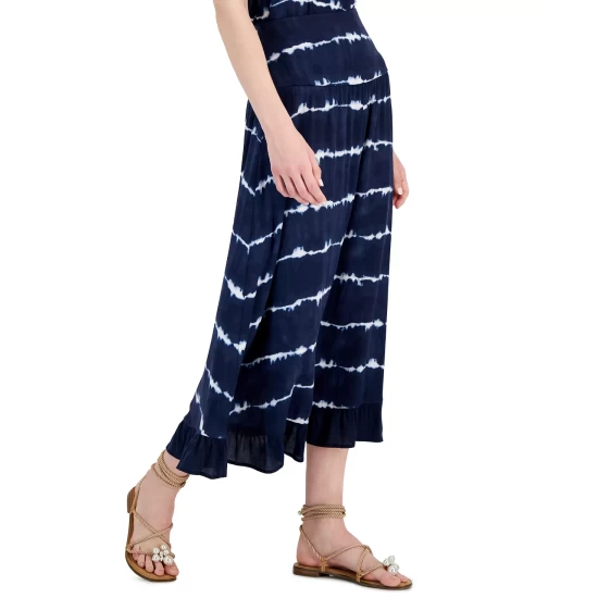 Best Pirce 💯 INC International Concepts Soft Ajae Puffy Quilted Shoulder Bag, Created For Macy's Crimson 🤩 3 Best Pirce 💯 INC International Concepts Soft Ajae Puffy Quilted Shoulder Bag, Created For Macy's Crimson 🤩