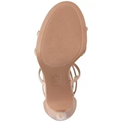 Coupon โ๏ธ INC International Concepts Natissha Strappy ๐ Dress ๐ฉด Sandals, Created For Macy's Ab Bling ๐ 15 Coupon โ๏ธ INC International Concepts Natissha Strappy ๐ Dress ๐ฉด Sandals, Created For Macy's Ab Bling ๐ -Inc International Sales unnamed file 1133