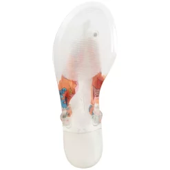 Best Pirce 💯 INC International Concepts Soft Ajae Puffy Quilted Shoulder Bag, Created For Macy's Crimson 🤩 16 Best Pirce 💯 INC International Concepts Soft Ajae Puffy Quilted Shoulder Bag, Created For Macy's Crimson 🤩 -Inc International Sales unnamed file 1134