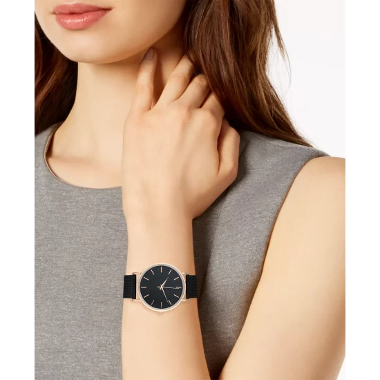 Best Pirce 💯 INC International Concepts Soft Ajae Puffy Quilted Shoulder Bag, Created For Macy's Crimson 🤩 8 Best Pirce 💯 INC International Concepts Soft Ajae Puffy Quilted Shoulder Bag, Created For Macy's Crimson 🤩 - Image 6