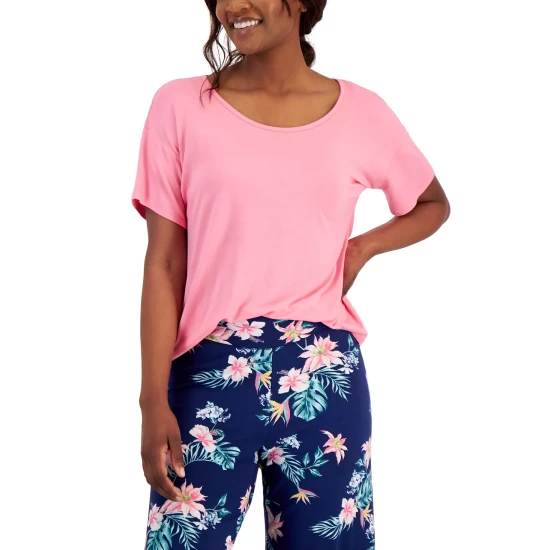 Flash Sale 🎁 INC International Concepts Cubic Zirconia Crystal Drop Necklace, Created For Macy's Gold 💯 3 Flash Sale 🎁 INC International Concepts Cubic Zirconia Crystal Drop Necklace, Created For Macy's Gold 💯