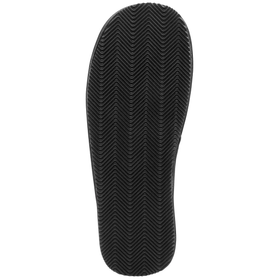 Best reviews of ❤️ INC International Concepts Men's Slippers, Created For Macy's Tan ❤️ 8 Best reviews of ❤️ INC International Concepts Men's Slippers, Created For Macy's Tan ❤️ - Image 6