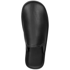 Best reviews of ❤️ INC International Concepts Men's Slippers, Created For Macy's Tan ❤️ 15 Best reviews of ❤️ INC International Concepts Men's Slippers, Created For Macy's Tan ❤️ -Inc International Sales unnamed file 1140