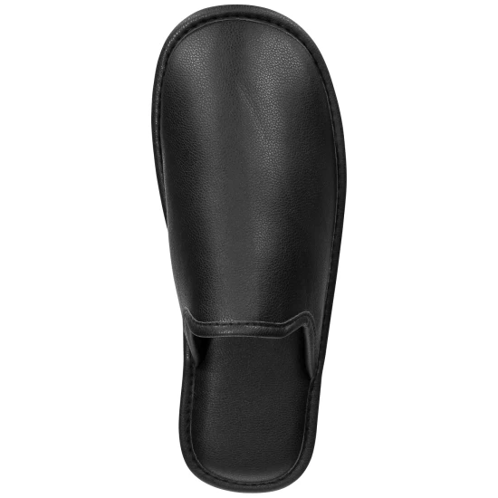 Best reviews of ❤️ INC International Concepts Men's Slippers, Created For Macy's Tan ❤️ 9 Best reviews of ❤️ INC International Concepts Men's Slippers, Created For Macy's Tan ❤️ - Image 7