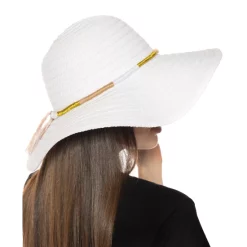 Brand new โค๏ธ INC International Concepts Men's Wave-Print Swim Shorts, Created For Macy's Navy Bud ๐