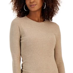 Wholesale 🛒 INC International Concepts Men's Jonny Slim-Fit Faux-Leather Suit Pants, Created For Macy's Deep Black 🎁 -Inc International Sales unnamed file 1152