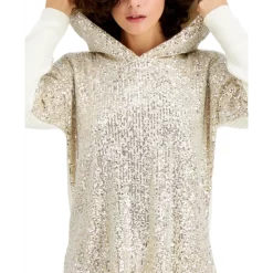 Wholesale 🛒 INC International Concepts Men's Jonny Slim-Fit Faux-Leather Suit Pants, Created For Macy's Deep Black 🎁 -Inc International Sales unnamed file 1154