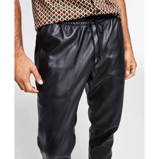 Deals โญ INC International Concepts ๐ฉ Women's Ipiriah Western ๐ฅพ Boots, Created For Macy's Pewter Sequins ๐ 4 Deals โญ INC International Concepts ๐ฉ Women's Ipiriah Western ๐ฅพ Boots, Created For Macy's Pewter Sequins ๐ - Image 2