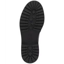 Budget ๐ INC International Concepts Petite Velvet Blazer, Created For Macy's Deep Black ๐ฏ