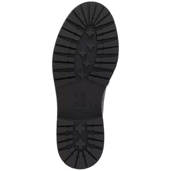 Budget ๐ INC International Concepts Petite Velvet Blazer, Created For Macy's Deep Black ๐ฏ 3 Budget ๐ INC International Concepts Petite Velvet Blazer, Created For Macy's Deep Black ๐ฏ