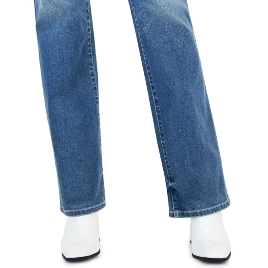 Budget ๐ INC International Concepts Petite Velvet Blazer, Created For Macy's Deep Black ๐ฏ 4 Budget ๐ INC International Concepts Petite Velvet Blazer, Created For Macy's Deep Black ๐ฏ - Image 2