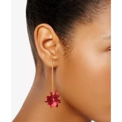 Best reviews of 👍 INC International Concepts Men's Slim-Fit Gray Solid Suit Jacket, Created For Macy's Pure Grey 💯